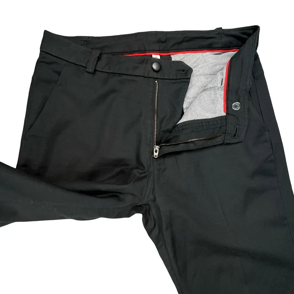 lululemon athletica lululemon commission
